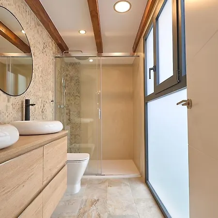 Buenos Aires Treasure Appartement