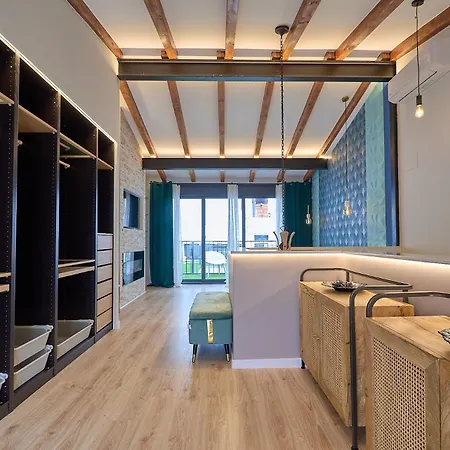 Buenos Aires Treasure