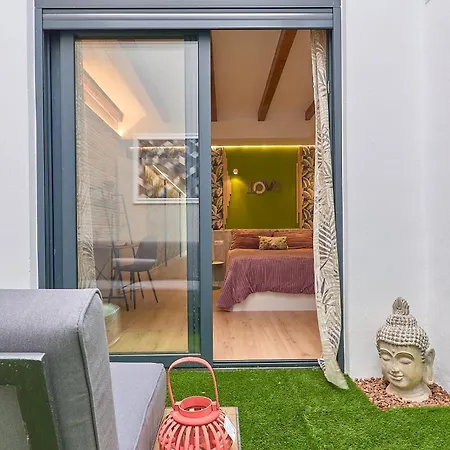 Buenos Aires Treasure *