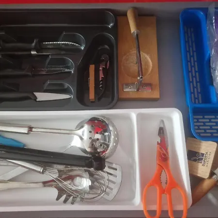 Apartament Loft Con Jacuzzi Y Piscina