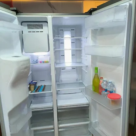 Loft Con Jacuzzi Y Piscina *