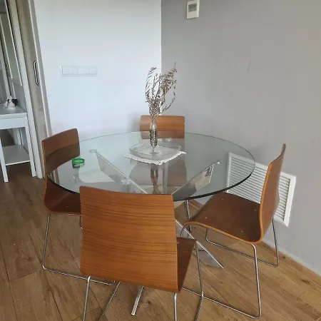 Apartman Loft Con Jacuzzi Y Piscina *