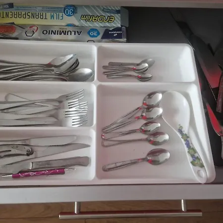 Loft Con Jacuzzi Y Piscina Apartament *