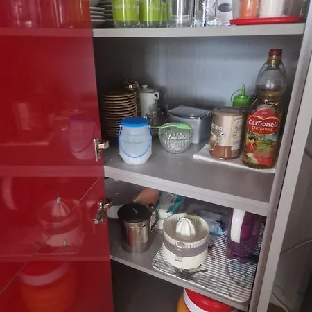 Apartament Loft Con Jacuzzi Y Piscina *