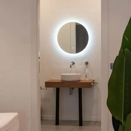Apartament Vlc Host - Bellvis *