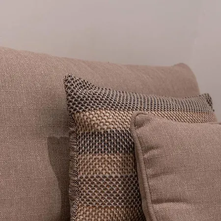 Vlc Host - Bellvis * Valence