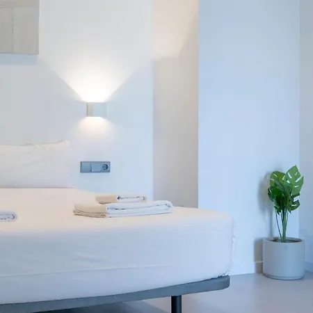 Vlc Host - Bellvis * Valence