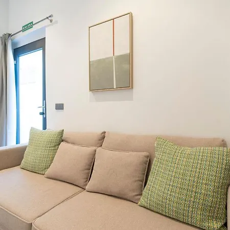 Vlc Host - Bellvis Valence