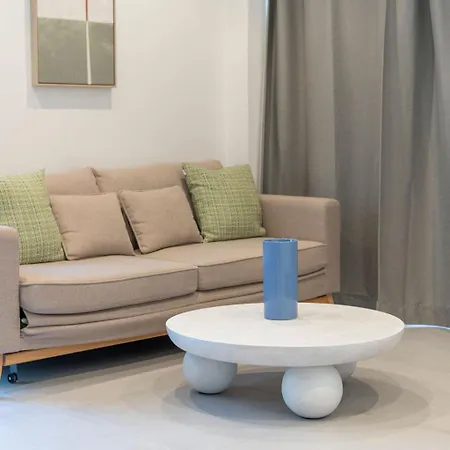 Vlc Host - Bellvis * Valence