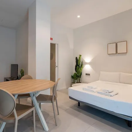 Vlc Host - Bellvis Valence