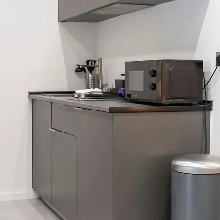 Appartement Vlc Host - Bellvis