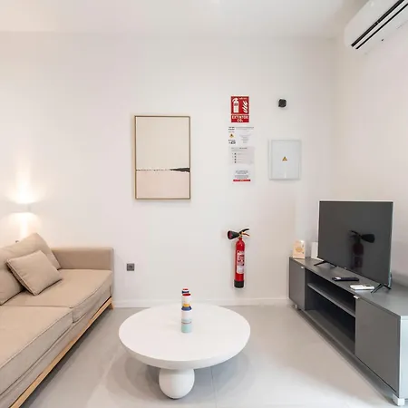 Vlc Host - Bellvis * Valence