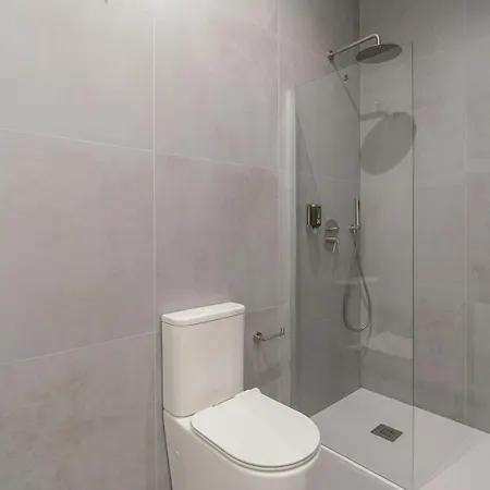 Vlc Host - Bellvis Valence