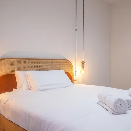 Quart Historic 1 * Valencia