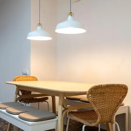 Quart Historic 1 * Valence