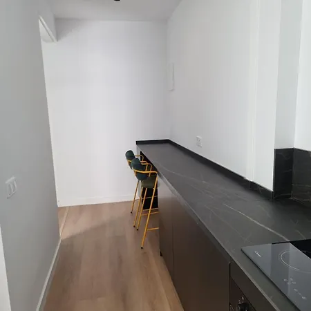 Md Prades Valência