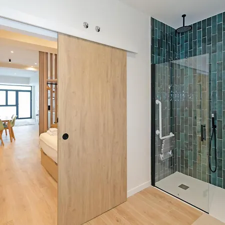 Guestready - Charming Place In