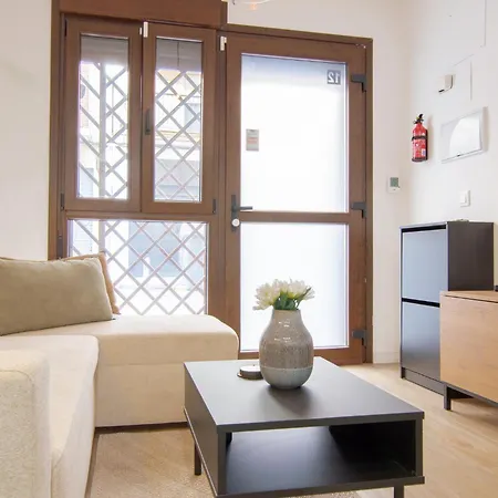 Casa Sant Domenec Savio