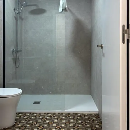 Quart Historic 2 瓦伦西亚