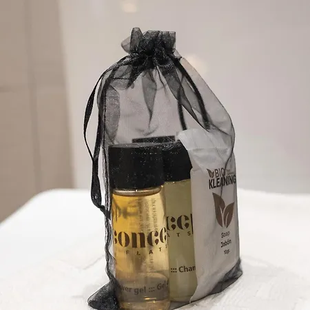 Rubio By Concept 3* Valencia