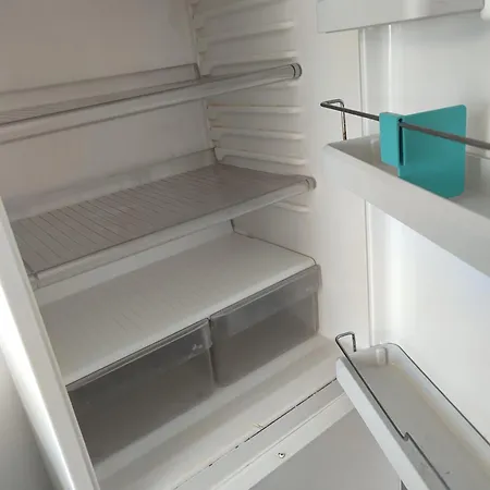 Malvarosa فالنسيا