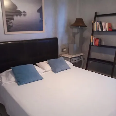 Premium In El Saler Valencia