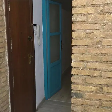 Relax Y Bienestar Сasa de vacaciones Valencia