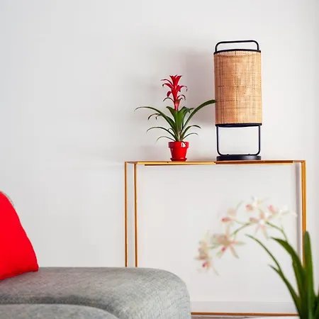 La Casa Del Mar-cabanal 3br 公寓 *