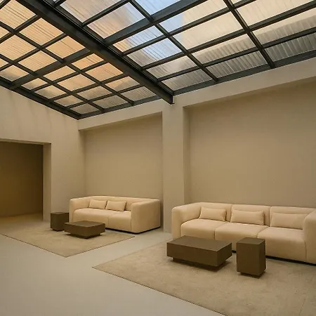 호텔 Ciel Dor 발렌시아