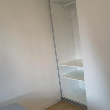 Magnifico Piso Apartman Valencia