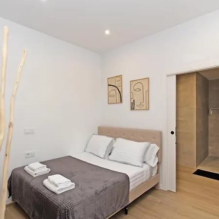 Guestready - Lovely In The Algiros Area * Valencia