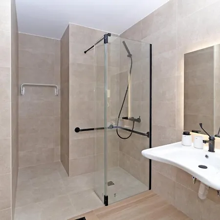 Guestready - Lovely In The Algiros Area * Valenza