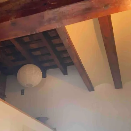 Bright, Charming,in The Historic Center Apartmán *