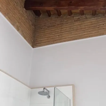 Bright, Charming,in The Historic Center * Walencja