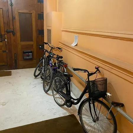 Bright, Charming,in The Historic Center Apartmán Valencie