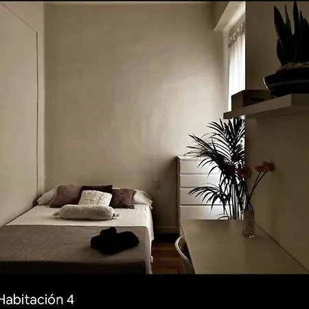 Welcome To Your Valencia