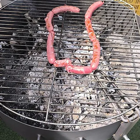 Townhouse With Pool Next To The Of Arts Valencia