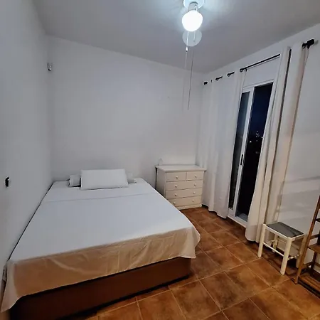 Townhouse With Pool Next To The Of Arts 度假居 瓦伦西亚