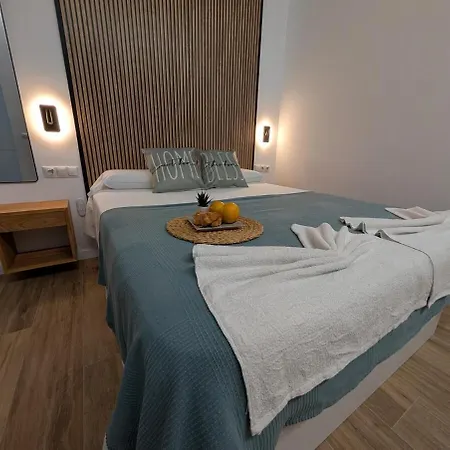 Tucan - - Turia Park By Rio Turia Valencia