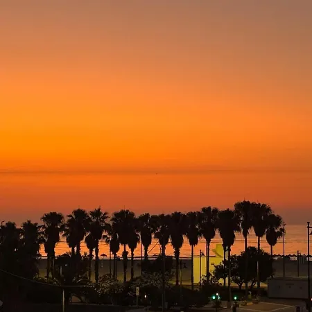 Patacona * Valencia