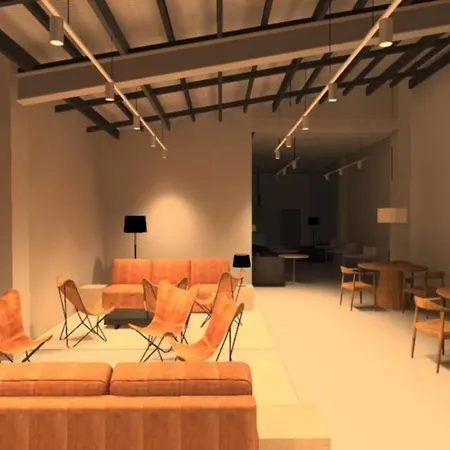 Ciel Dor 4* 발렌시아