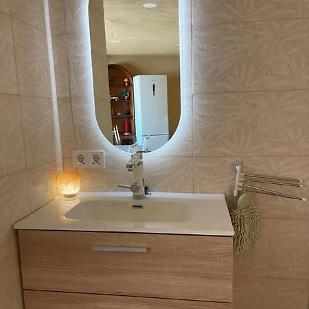 ático 5º Sin Ascensor No Lift Centro De Affittacamere Valenza