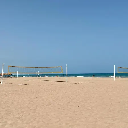 Near With Private Pool Вилла