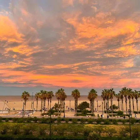 Вилла Near With Private Pool *