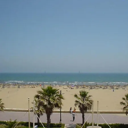 Near With Private Pool Вилла