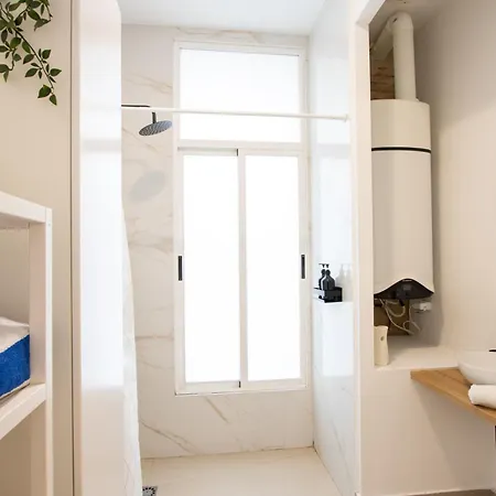 Lobjet Trouve فالنسيا