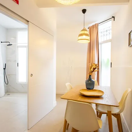 Lobjet Trouve * فالنسيا