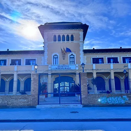 Estudio En * Valence