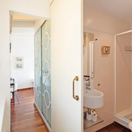 Guestready - Lovely With A Terrace Daire Valensiya