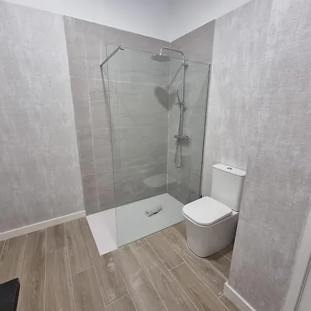 Md Senda Del Aire * Valência